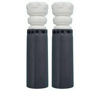 FITS AUDI A3 1.2 TFSI DUST COVER KIT, SHOCK ABSORBER 900 379 SACHS