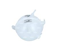 FITS AUDI A3 1.2 TSI EXPANSION TANK, COOLANT 454082 NRF