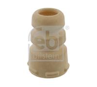 FITS AUDI A3 1.2 TSI RUBBER BUFFER, SUSPENSION 23582 FEBI BILSTEIN