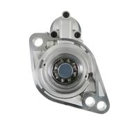 FITS AUDI A3 1.2 TSI STARTER S0375 AS-PL