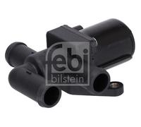 FITS AUDI A3 1.4 TFSI COOLANT CONTROL VALVE 188335 FEBI BILSTEIN