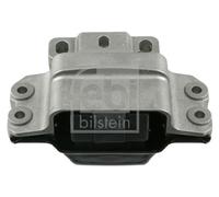 FITS AUDI A3 1.4 TFSI MOUNTING, MANUAL TRANSMISSION 22724 FEBI BILSTEIN