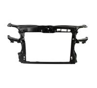 RADIATOR SUPPORT FITS: AUDI A3 / S3 2.0 FSI/1.6/2.0 TDI 16V/1.9 TDI/2.0 TDI/3