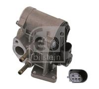 FITS AUDI A3 1.6 FSI EGR VALVE 100275 FEBI BILSTEIN