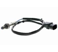 VEMO Aftermarket Lambda Sensor for AUDI A3 Sportback 1.6 E-Power V10-76-0155