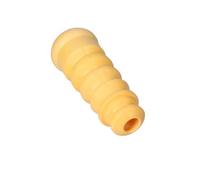 72-1653 MAXGEAR Rubber Buffer, suspension for AUDI,SEAT,SKODA,VW,VW (SVW)