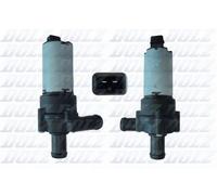 DOLZ EW532A Water Pump, parking heater