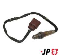 FITS AUDI A3 1.8 T OXYGEN SENSOR 1193802500 JP GROUP