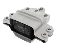 FITS AUDI A3 1.8 TFSI MOUNTING, AUTOMATIC TRANSMISSION 80001234 CORTECO