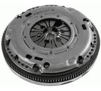 Dual Mass Flywheel DMF Kit with Clutch 2289000041 Sachs 038105264H 038105264E