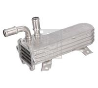 FEBI BILSTEIN 188384 EGR cooler