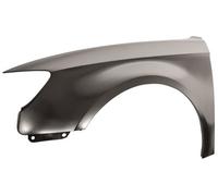 Audi A3 12-20 Front Wing Aluminium Approved Hatchback Models Left Hand (10459)