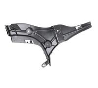 Fits Audi A3 12-16 Rear Bumper Bracket (hatchback Models) Right Hand (10459)