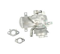 FITS AUDI A3 2.0 TDI EGR VALVE 48757 NRF