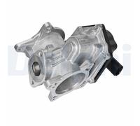 DELPHI EG10757-12B1 EGR valve
