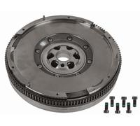 FITS AUDI A3 2.0 TDI FLYWHEEL 2294 002 290 SACHS