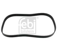 FITS AUDI A3 2.0 TDI TIMING BELT 23554 FEBI BILSTEIN