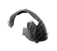 PRASCO AD3203654 Wheel arch liner