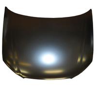 Fits Audi A3 Bonnet 2008>2012