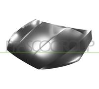 Fits Audi A3 Bonnet Aluminium 2020 2021 2022 2023 2024 801441501