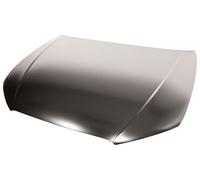 Fits Audi A3 Bonnet Aluminium Hatchback Models 12>15