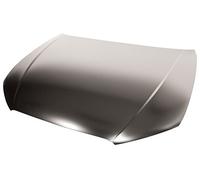 Fits Audi A3 Bonnet Hatchbak Models 2012>2015