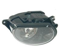 PRASCO AD3204413 Fog Light
