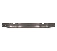 Fits Audi A3 Front Bumper Carrier Reinforcer Bar 2008-2012