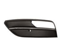 PRASCO AD3242126 Bumper grill