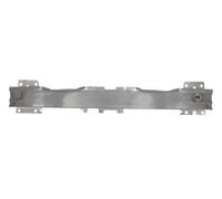 Fits Audi A3 Front Bumper Reinforcer Aluminium 2016-2020