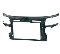 Audi A3 03-08 Front Panel Complete Open 1.6/2.0 Petrol & 1.9 Diesel Model (5143)