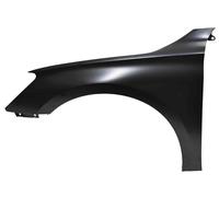 Fits Audi A3 Front Wing Left Hand LH Passenger Side Nearside 2020- 802443975