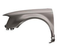 Fits Audi A3 Front Wing LH Left Ns Nearside Passengers 2008-2012