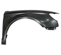Fits Audi A3 Front Wing Saloon Convertible (Not RS3) RH Right Drivers 2012-2016