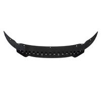 Fits AUDI A3 Hatchback 08-12 Front Bumper Under Tray (4955)