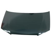 Fits Audi A3 Hatchback Bonnet Models 2003>2008 80144044