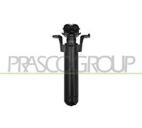 PRASCO AD3241704 Headlight Cleaning System
