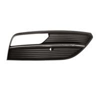 PRASCO AD3242125 Bumper grill