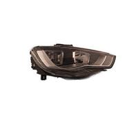 PRASCO AD3244913 Headlight