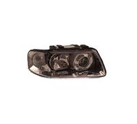 Fits Audi A3 Headlight Right Hand 2001-2003 05-26-660