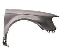 Audi A3 08-12 Front Wing Right Hand (5143)