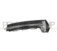 PRASCO AD3247416 Side indicator