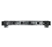 Fits Audi A3 Rear Bumper Reinforcer 3DR5DR 12-15