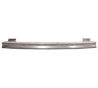 Fits Audi A3 Rear Bumper Reinforcer 5 Door Models 20082012