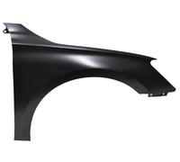Audi A3 20- Front Wing Right Hand (40796)