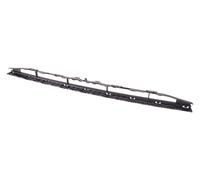 PRASCO AD3252120 Bumper grill