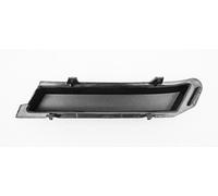 Fits Audi A3 SaloonConvertible Audi A3 Saloon/Convertible 16 > Front Bumper