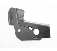 Fits Audi A3 SaloonConvertible Front Inner Wing Bracket Left Hand Fits Audi A3