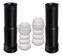 FITS AUDI A3 SPORTBACK 40 TFSIE DUST COVER KIT, SHOCK ABSORBER 33 10 9154 SWAG