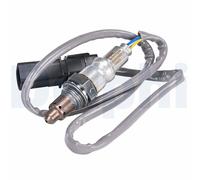 DELPHI ES21690-12B1 Lambda sensor